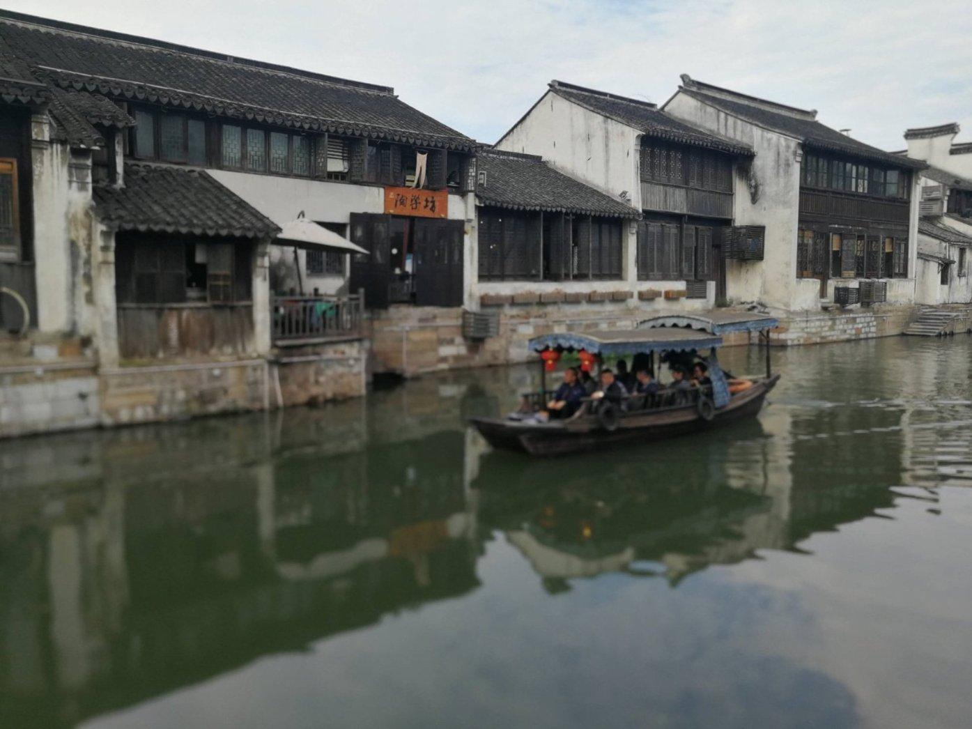 大众车仪表显示多种错误代码怎么回事？游戏画面